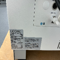 Liconic instruments STX66 image 3